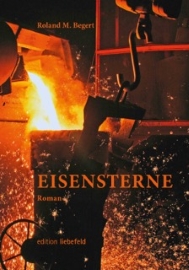 Eisensterne