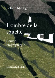 L'ombre de la souche